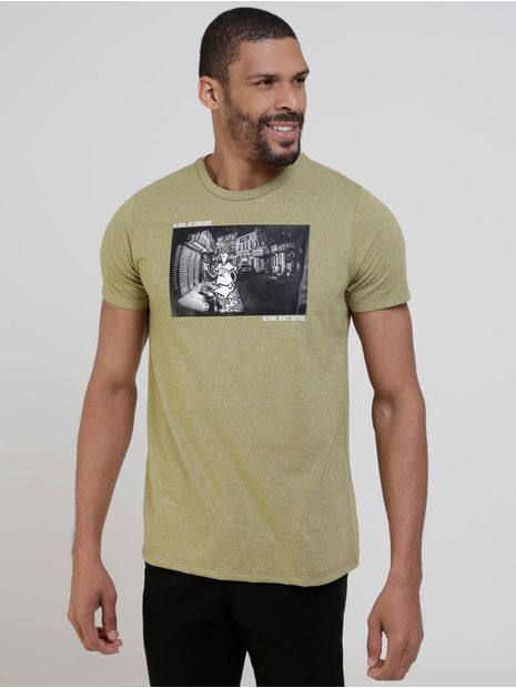 145772-camiseta-mc-adulto-fido-dido-verde-pompeia2