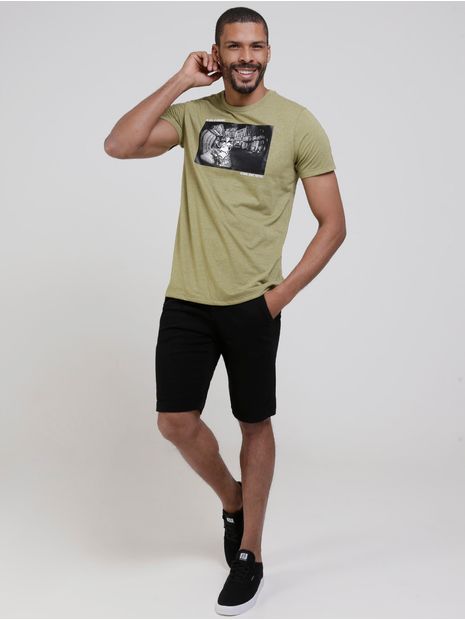 145772-camiseta-mc-adulto-fido-dido-verde-pompeia3