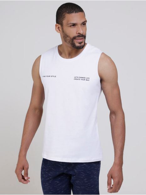 145892-camiseta-regata-adulto-onstage-branco-pompeia2