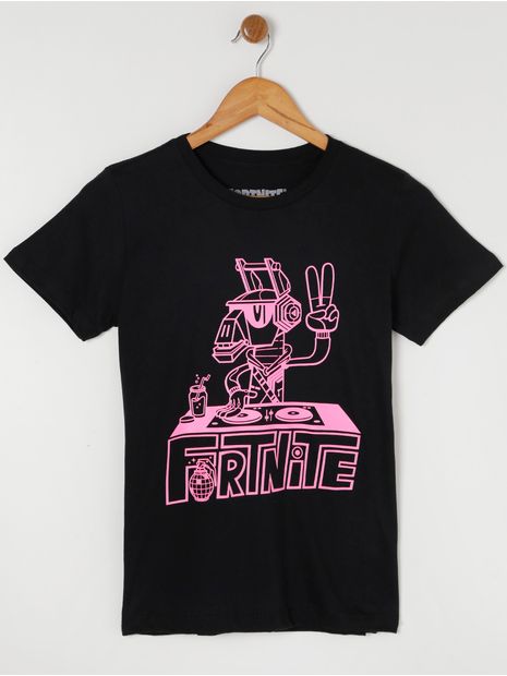 143446-camiseta-fortnite-preto