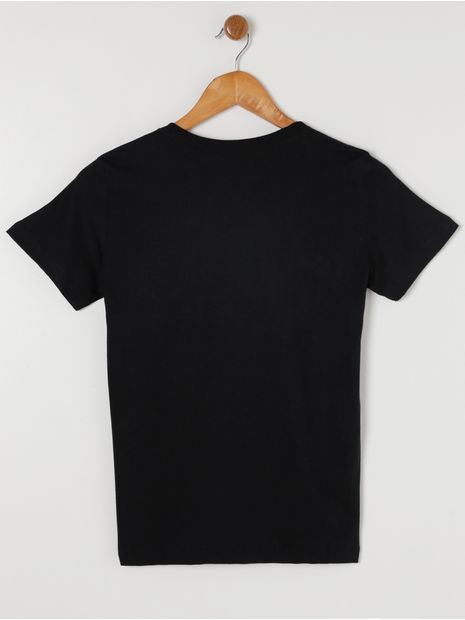 143446-camiseta-fortnite-preto1