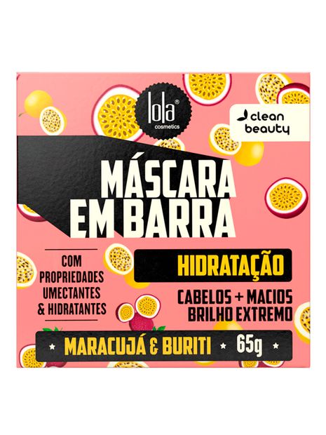 146931-mascara-capilar-barra-hidratacao-lola-cosmeticos
