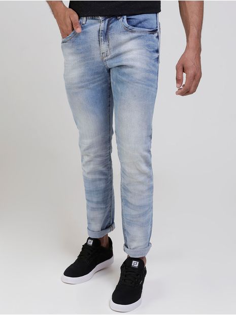 144836-calca-jeans-zune-azul-pompeia2