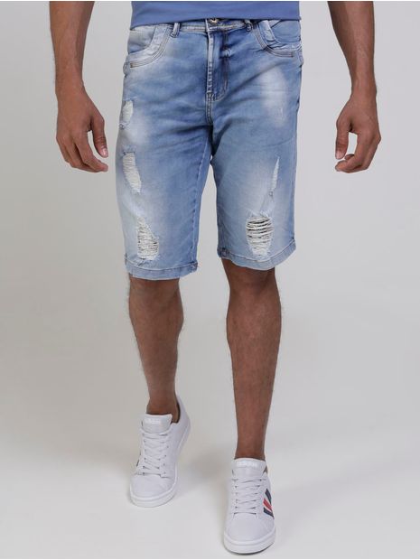 144841-bermuda-jeans-adulto-zune-azul-pompeia2