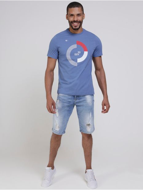 144841-bermuda-jeans-adulto-zune-azul-pompeia3