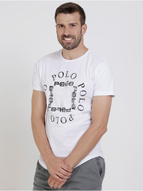 144875-camiseta-mc-adulto-polo-branco-pompeia2