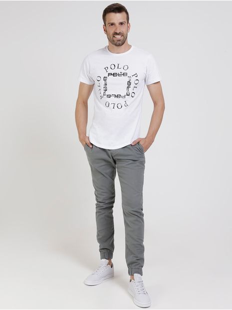 144875-camiseta-mc-adulto-polo-branco-pompeia3