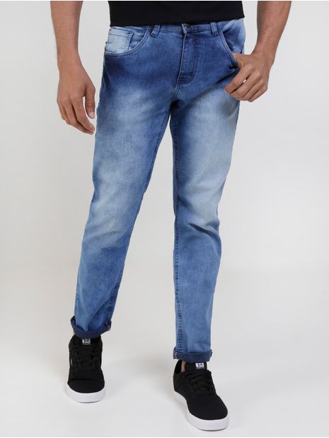 144931-calca-jeans-adulto-eletron-azul2