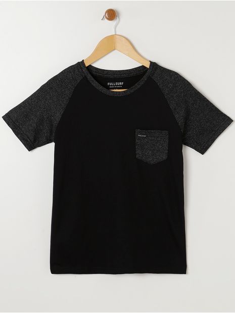 144024-camiseta-full-raglan-preto