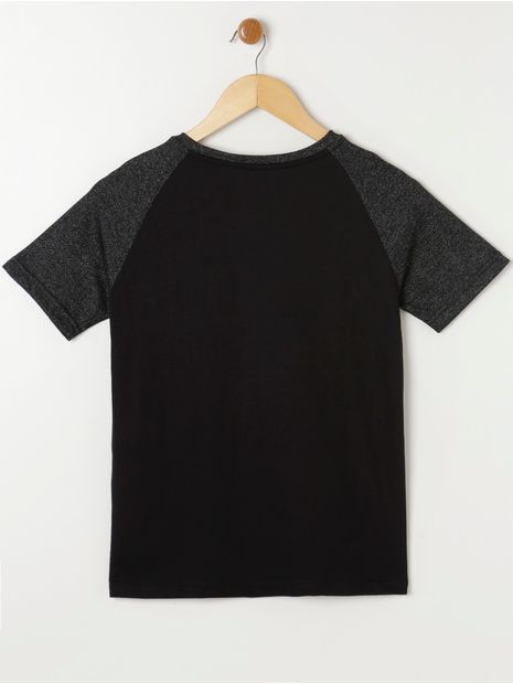 144024-camiseta-full-raglan-preto1