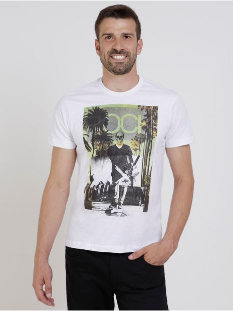 144960-camiseta-mc-adulto-tgd-branco-pompeia2
