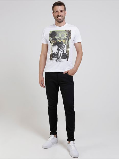 144960-camiseta-mc-adulto-tgd-branco-pompeia3