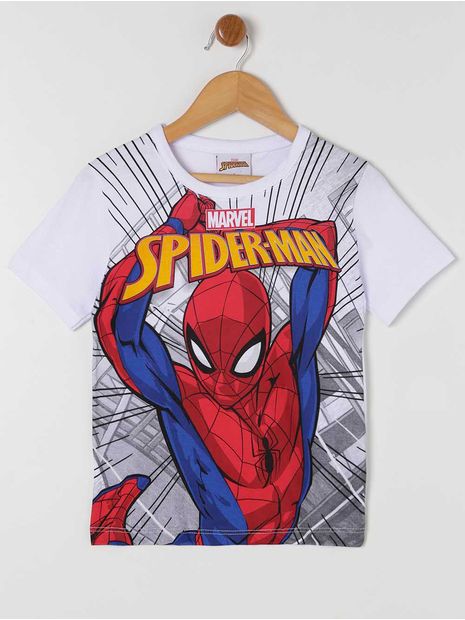 143668-camiseta-spiderman-branco.01