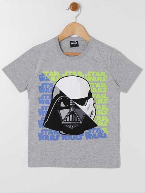 143676-camiseta-mc-infantil-star-wars-cinza-mescla.01