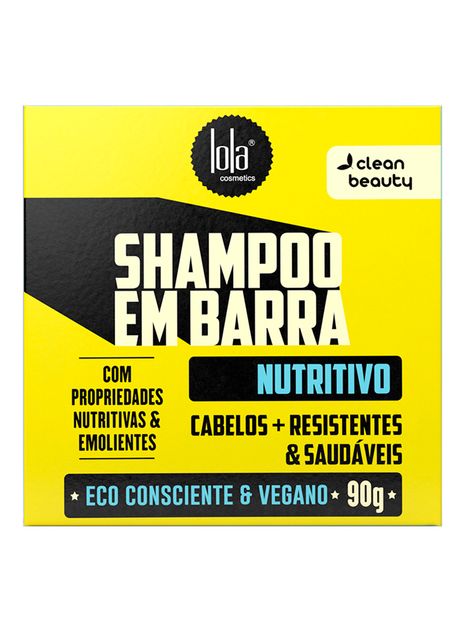 146939-shampoo-barra-nutritivo-lola-cosmeticos