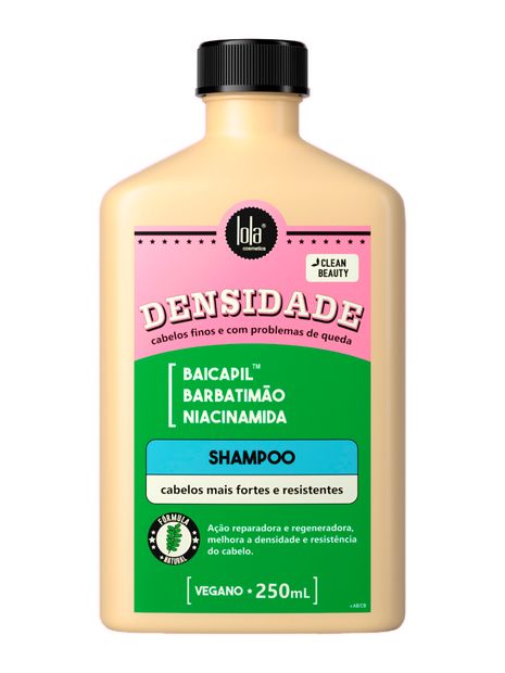 146937-shampoo-densidade-lola-cosmetic