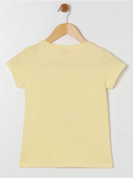 144480-camiseta-mc-juvenil-faraeli-amarelo.02