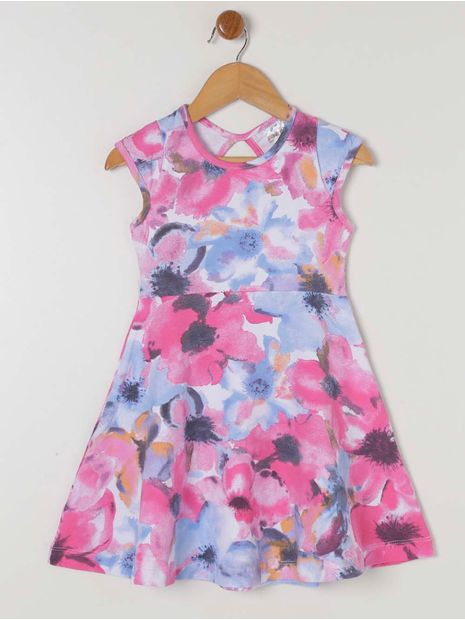 144524-vestido-infantil-fantoni-floral-rosa-pompeia-01