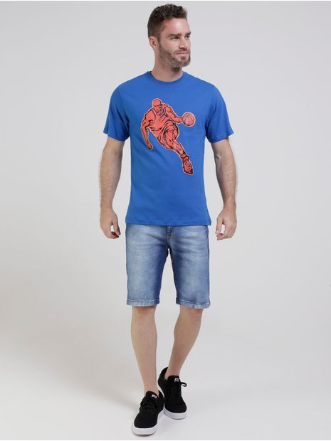 143427-camiseta-mc-adulto-fitnation-royal-pompeia3