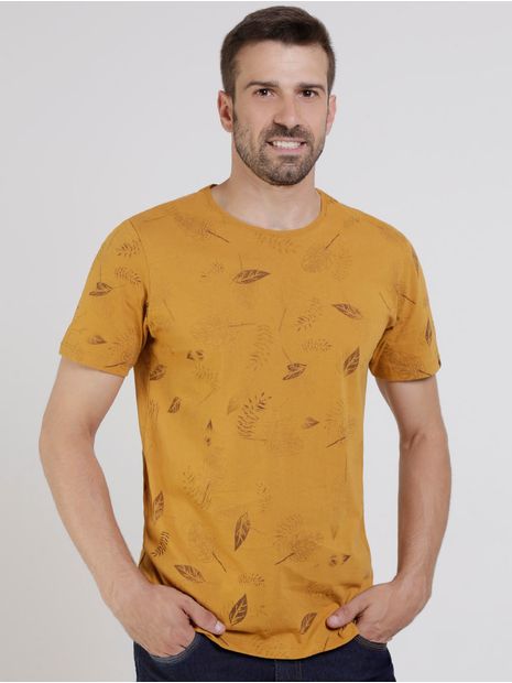 143337-camiseta-mc-adulto-cia-gota-ocre-pompeia2