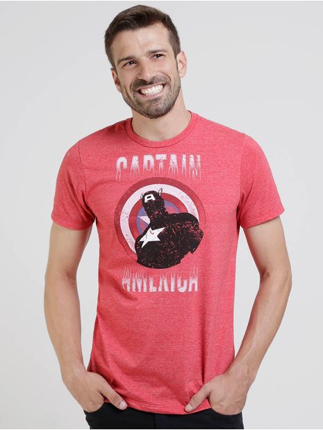 145776-camiseta-mc-adulo-marvel-vermelho-pompeia2