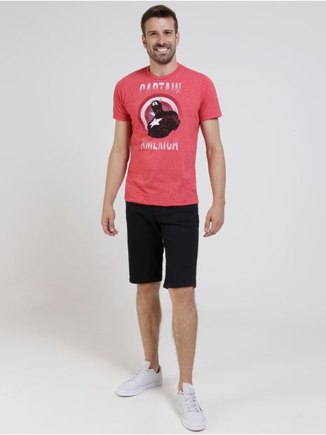 145776-camiseta-mc-adulo-marvel-vermelho-pompeia3