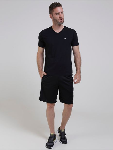 145298-bermuda-running-masculina-adidas-black-grey