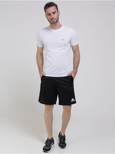145298-bermuda-running-masculina-adidas-black-white