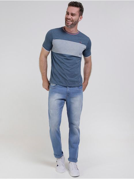 144932-calca-jeans-adulto-tbt-azul3