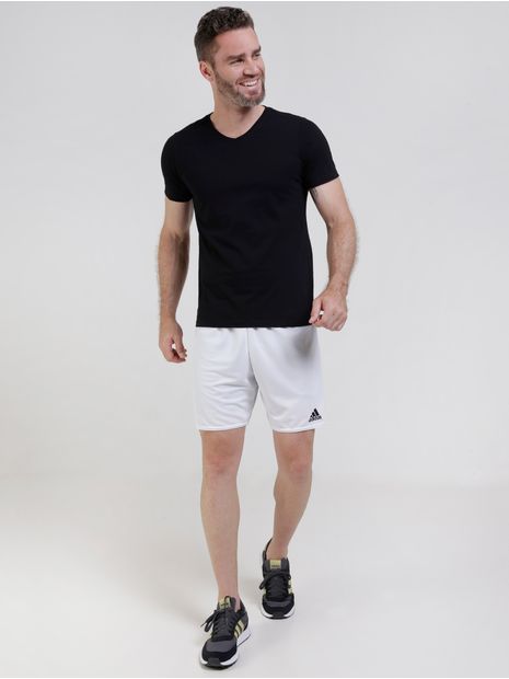 110135-calcao-futebol-adulto-adidas-white-black