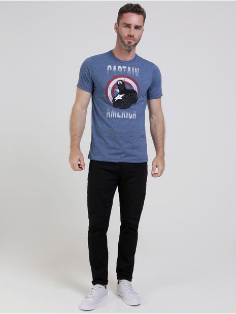 145776-camiseta-mc-adulto-marvel-azul-pompeia3