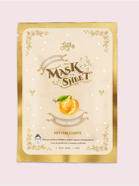 147106-Mascara-Facial-Sheet-Orange-Passion-Latika3
