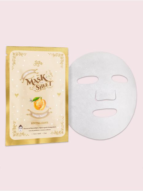 147106-Mascara-Facial-Sheet-Orange-Passion-Latika