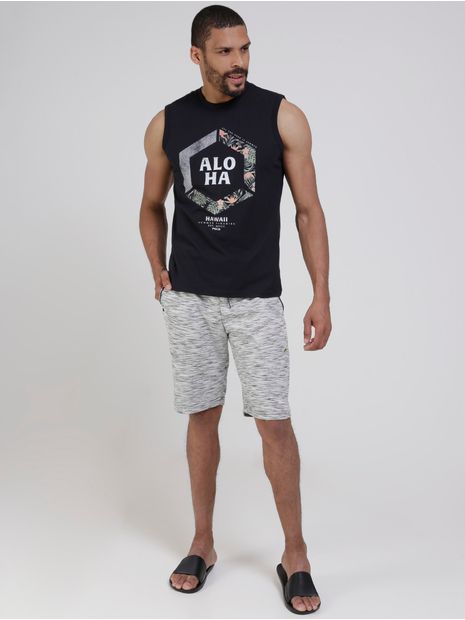 143852-camiseta-regata-adulto-pgco-preto-pompeia3