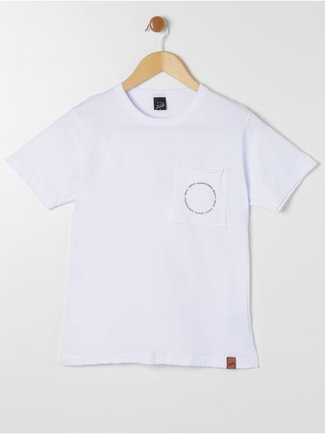 145846-camiseta-mc-juvenil-beats-branco-pompeia-01