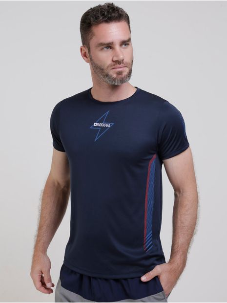 145996-camiseta-esportiva-endorfina-marine-pompeia2