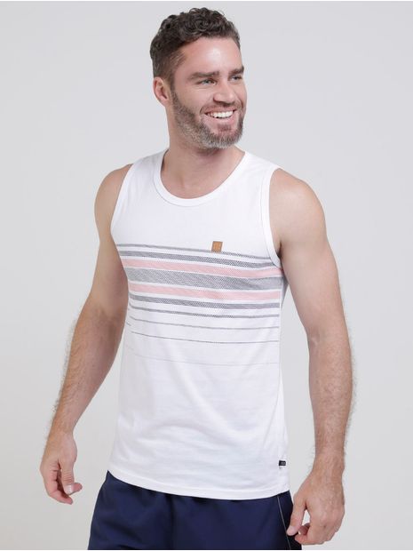 146002-camiseta-fisica-adulto-tze-branco-pompeia2