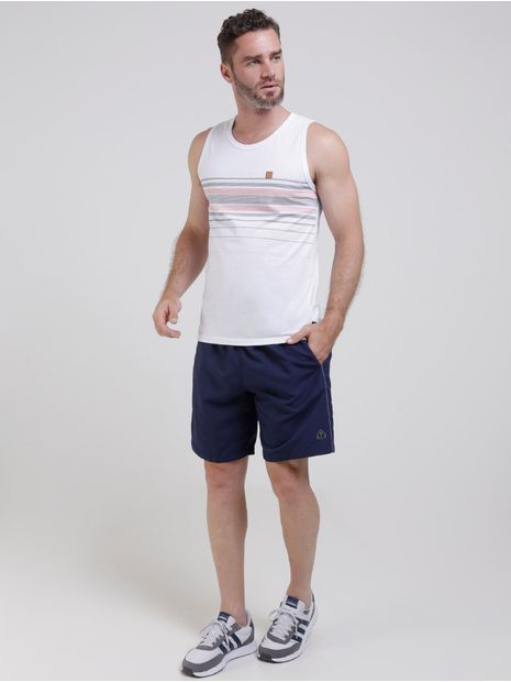 146002-camiseta-fisica-adulto-tze-branco-pompeia3