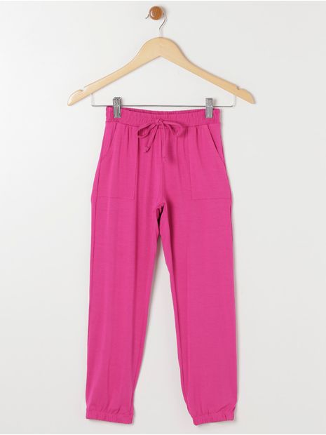 144540-calca-legging-art-livre-pink.01