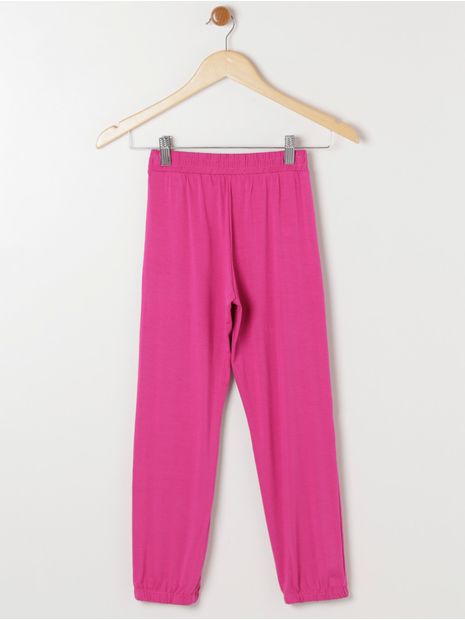 144540-calca-legging-art-livre-pink.02