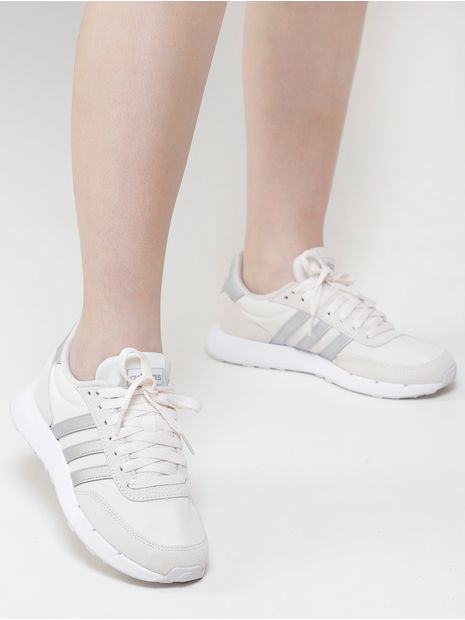 138512-tenis-adidas-white-silver-met-grey