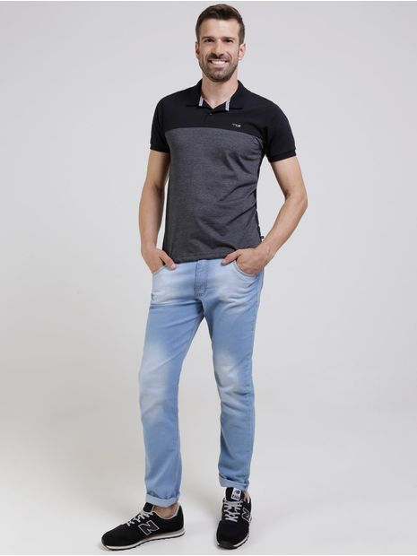 142051-calca-jeans-adulto-misky-azul-pompeia3