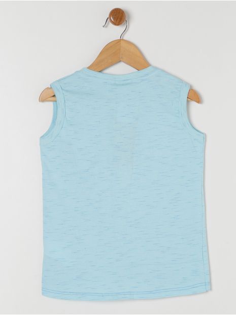 146054-camiseta-angero-blues1