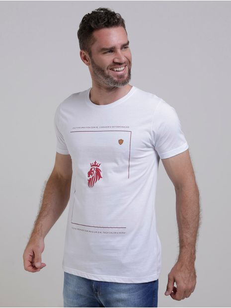 146006-camiseta-mc-adulto-no-stress-branco4