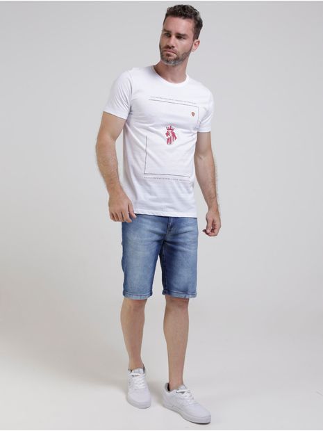 146006-camiseta-mc-adulto-no-stress-branco