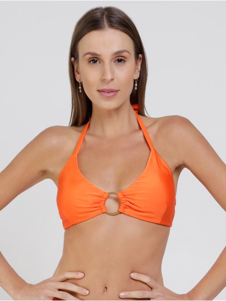145497-biquini-top-ac-terra