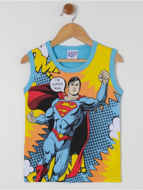 143412-camiseta-regata-justice-league-surf.01
