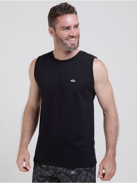 145455-camiseta-fisica-adulto-manobra-radical-preto-pompeia2