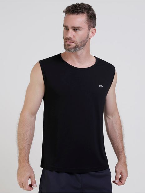 145453-camiseta-fisica-adulto-manobra-radical-preto-pompeia2