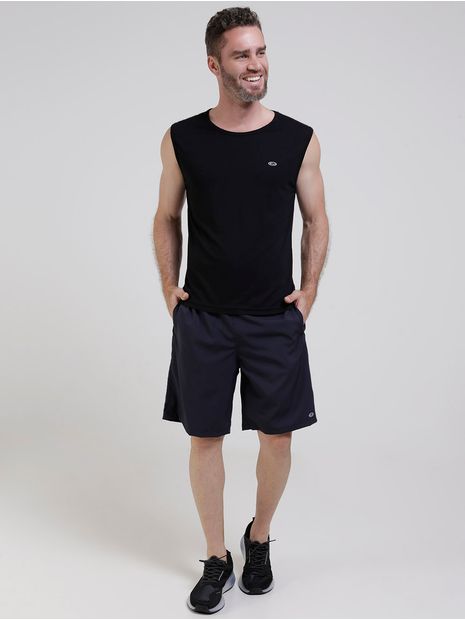 145453-camiseta-fisica-adulto-manobra-radical-preto-pompeia3